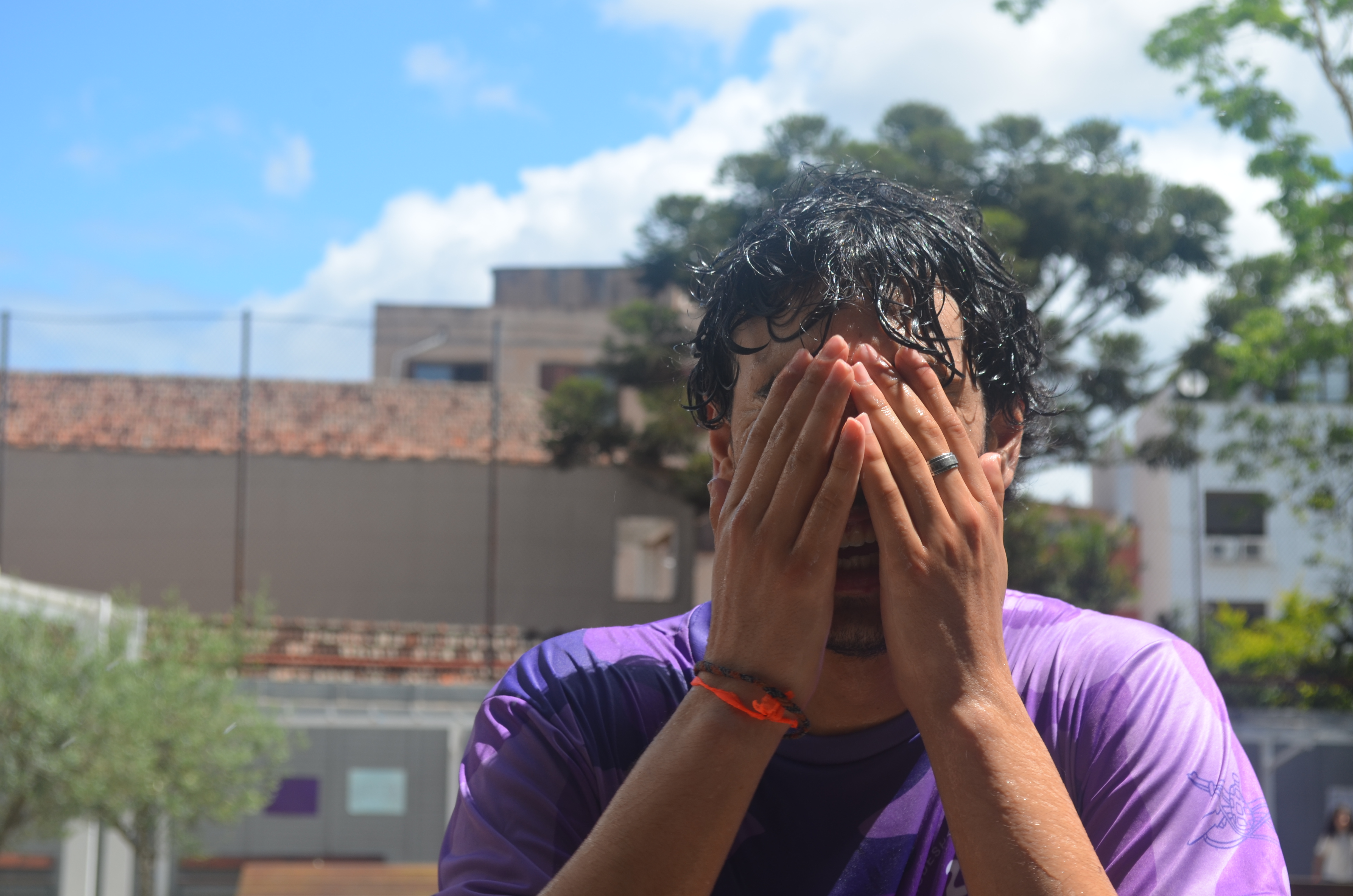 DSC_0032.JPG